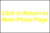 Click to Return to
Main Photo Page